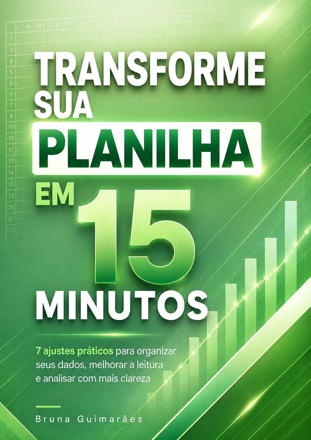 Miniatura do material gratuito Planilha Profissional em 15 Minutos